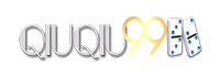 QIUQIU99 Logo